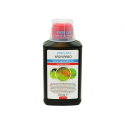 EASY-LIFE EASYCARBO 250 ml